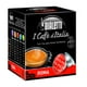Capsules de café Bialetti Roma - Torréfaction moyenne 16 tasses – image 1 sur 1