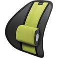 thumbnail image 1 of Dr.Scholl's Dr. Scholl's Comfort Sit Ultimate Back Support, 1 of 2