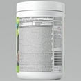 thumbnail image 2 of Purely Inspired Greens Powder Superfood | Super Greens Powder Organic | Fruit + Veggie Superfood Powder | Green Smoothie Powder, 24 Servings, 2 of 7