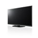 Téléviseur plasma HD complète 1080p 600Hz PN6500 de LG 60 po – image 2 sur 3