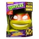 Teenage Mutant Ninja Turtles Masque électronique Leonardo – image 2 sur 3