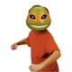 Teenage Mutant Ninja Turtles Masque électronique Leonardo – image 3 sur 3
