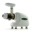 thumbnail image 1 of Omega J8003 Juicer & Nutrition System, 1 of 2