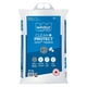 Windsor Clean & Protect Water Softener Salt Pellets, 18.1 kg - image 1 of 2