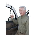 thumbnail image 3 of Stander CarCaddie Portable Handle, 3 of 4
