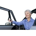 thumbnail image 2 of Stander CarCaddie Portable Handle, 2 of 4