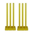thumbnail image 1 of Graddige Set of 2 Plastic Stumps, 1 of 1