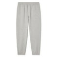 thumbnail image 5 of Athletic Works Men's Fleece Pant, 5 of 5