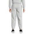 thumbnail image 3 of Pantalon en molleton Athletic Works pour hommes, 3 of 6