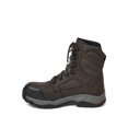 thumbnail image 3 of Bottes de travail Workload pour hommes, 3 of 4