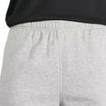 thumbnail image 4 of Athletic Works Men's Fleece Pant, 4 of 6