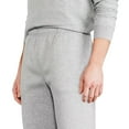 thumbnail image 2 of Pantalon en molleton Athletic Works pour hommes, 2 of 6