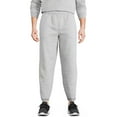 thumbnail image 1 of Pantalon en molleton Athletic Works pour hommes, 1 of 6