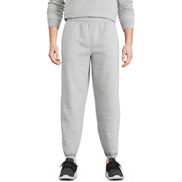 Athletic Works Men's Fleece Pant