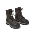 thumbnail image 2 of Bottes de travail Workload pour hommes, 2 of 4