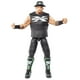 WWE Collection Elite – Figurine Road Dogg – image 3 sur 6
