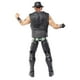 WWE Collection Elite – Figurine Road Dogg – image 2 sur 6