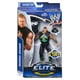 WWE Collection Elite – Figurine Road Dogg – image 5 sur 6