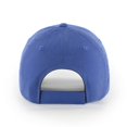 thumbnail image 2 of Men's Blue Jays Cap, 2 of 2
