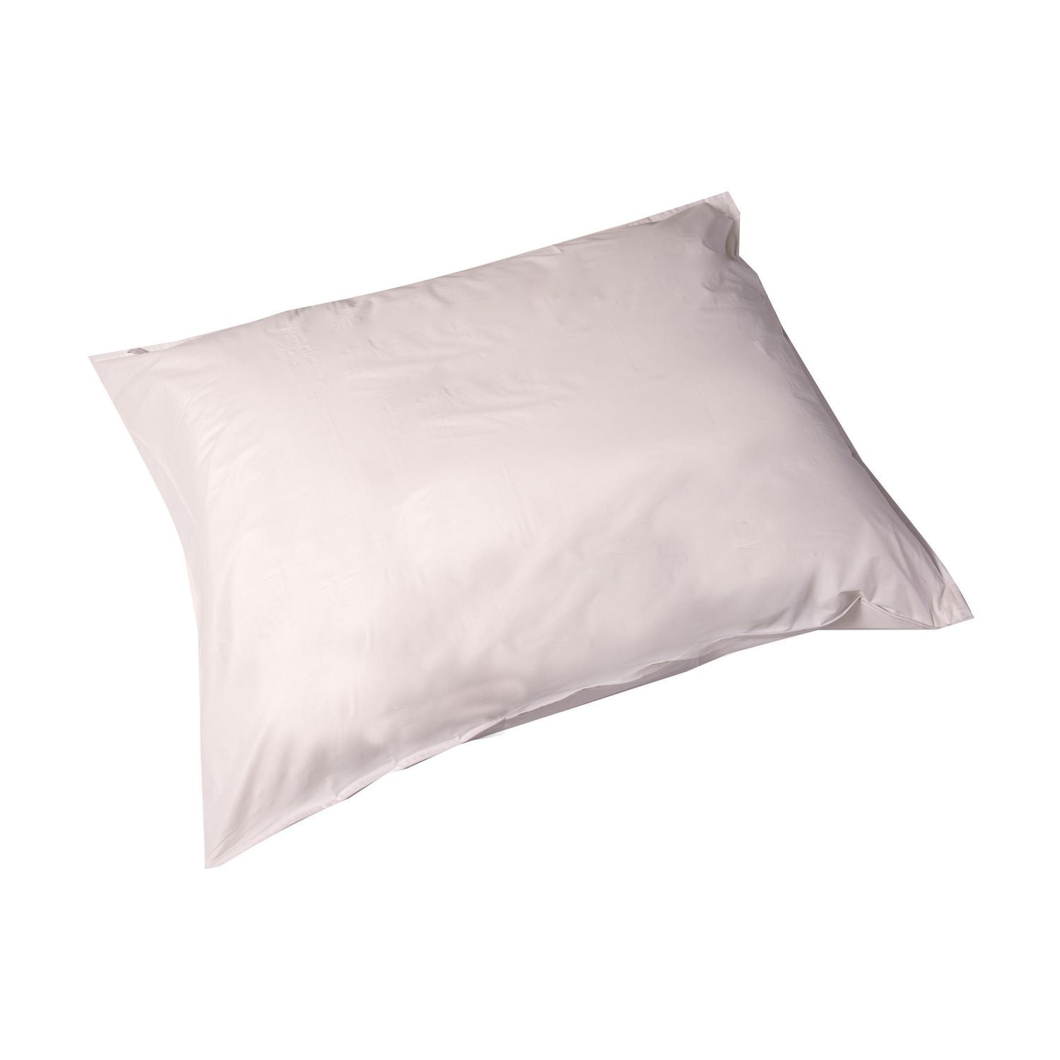 DMI Hypoallergenic Vinyl Pillow Protector Walmart Canada