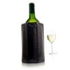 Refroidisseur rapide à vin Vacu Vin – image 1 sur 2