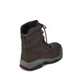 thumbnail image 4 of Bottes de travail Workload pour hommes, 4 of 4