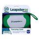 Pochette LeapsterGS Explorer™ – image 3 sur 3