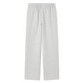 thumbnail image 5 of Pantalon en molleton Athletic Works pour hommes, 5 of 5