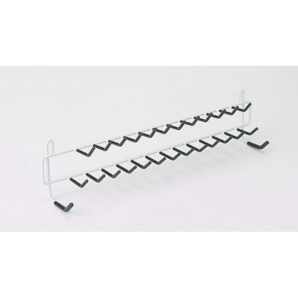 ClosetMaid Tie & Belt Rack Walmart.ca