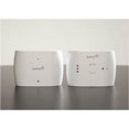 thumbnail image 1 of Safety 1st Ultimate DECT 6.0 Digital Monitor, 1 of 1