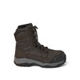 thumbnail image 1 of Bottes de travail Workload pour hommes, 1 of 4