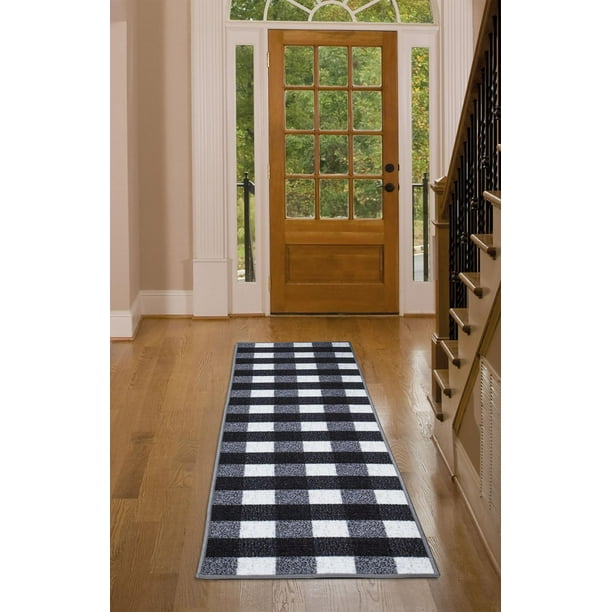 Sous-tapis et sous-couches antidérapantes - Carpettes et petits tapis 