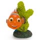 Penn-Plax Mini-Nemo – image 1 sur 1