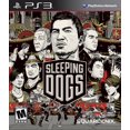 thumbnail image 1 of Sleeping Dogs (PS3), 1 of 1