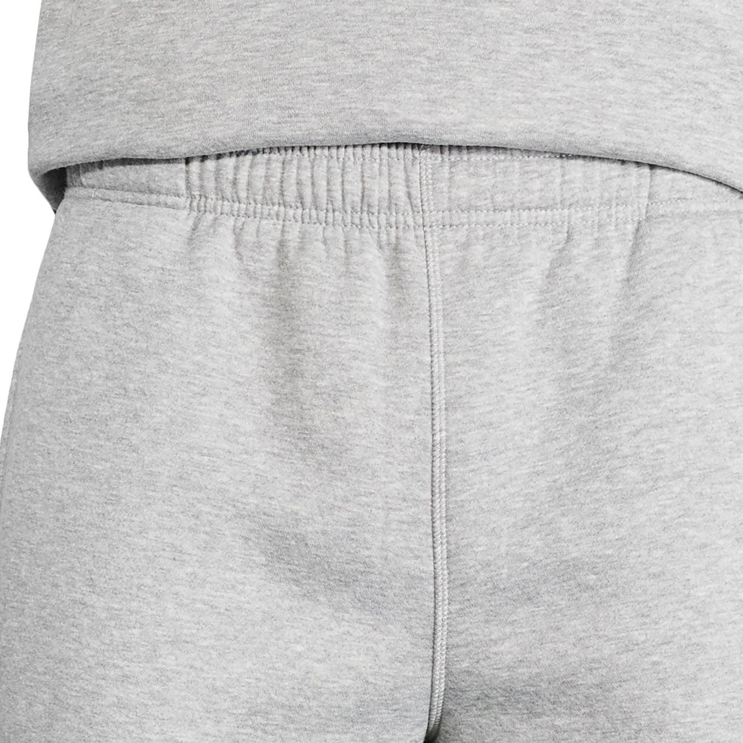 Athletic Works Men's Fleece Pant, Sizes S-2XL