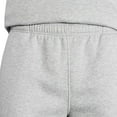 thumbnail image 4 of Pantalon en molleton Athletic Works pour hommes, 4 of 6