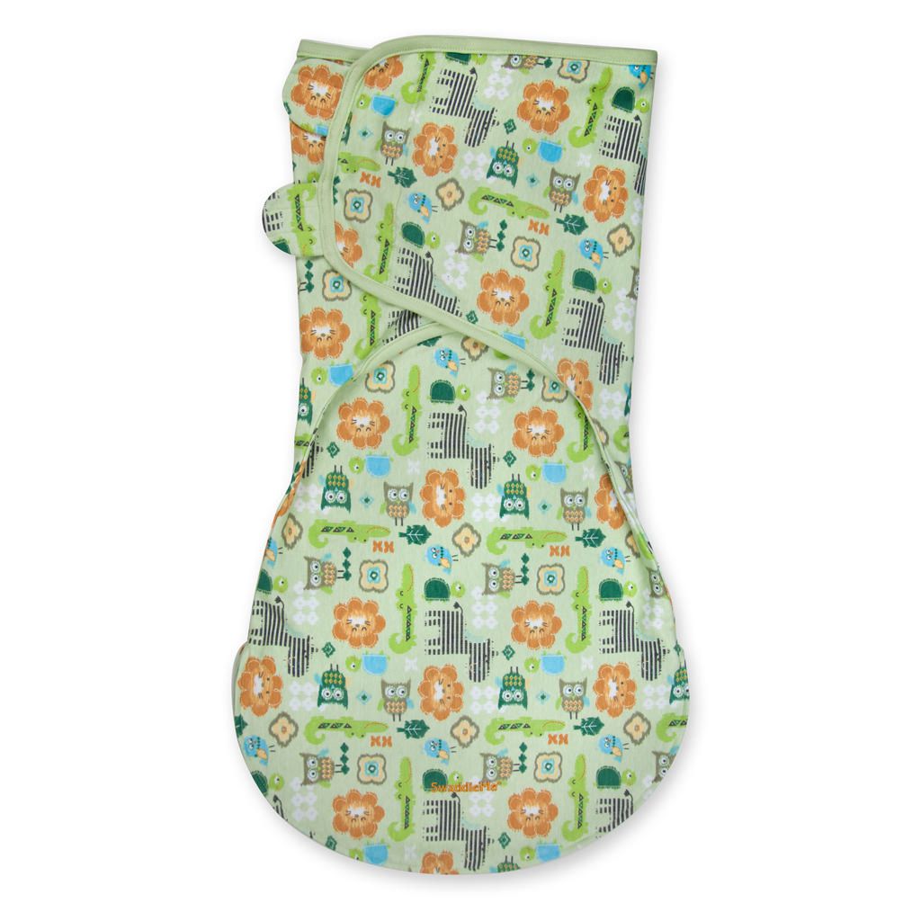 Swaddleme discount wrapsack large