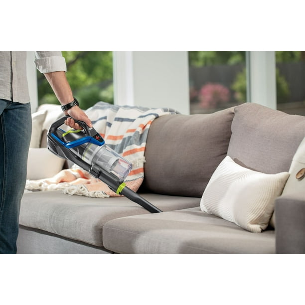 Bissell CleanView Pet Slim Cordless Stick Vacuum Cleaner