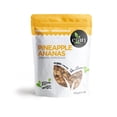 thumbnail image 1 of Elan Pineapple Chunks, 1 of 2