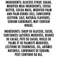 thumbnail image 2 of Rolo Milk Chocolate And Chewy Caramel Candy, 2 of 3