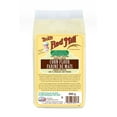 thumbnail image 1 of Bob's Red Mill Organic Corn Flour, 680 G, 1 of 1