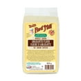 thumbnail image 1 of Bob's Red Mill Organic Amaranth Flour, 623 G, 1 of 1