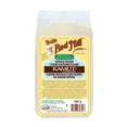 thumbnail image 1 of Bob's Red Mill Organic Whole Grain Stone Ground Kamut Flour, 566 G, 1 of 1