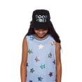 thumbnail image 3 of Bob Mini Pop Kids Iridescent Vibe pour fille, 3 of 7