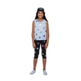 thumbnail image 1 of Bob Mini Pop Kids Iridescent Vibe pour fille, 1 of 7