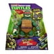 Teenage Mutant Ninja Turtles - 11" Figure™ - Raphael – image 2 sur 3