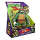 Teenage Mutant Ninja Turtles - 11" Figure™ - Raphael – image 3 sur 3