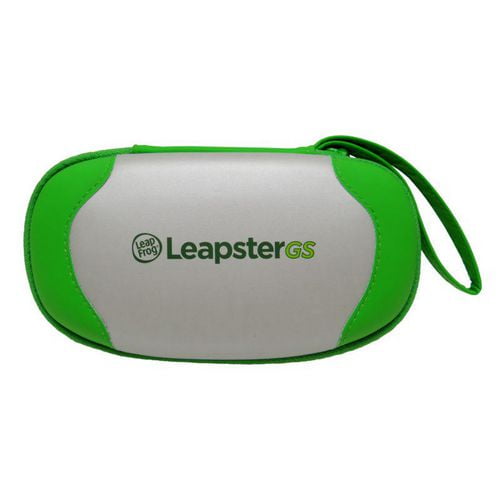 Pochette LeapsterGS Explorer™