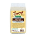 thumbnail image 1 of Bob's Red Mill Organic Spelt Flour, 680 G, 1 of 1