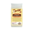 thumbnail image 1 of Bob's Red Mill Farine Pommes de Terre, 1 of 1